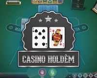 NetEnt - игровой автомат онлайн от Various с RTP 97.78%